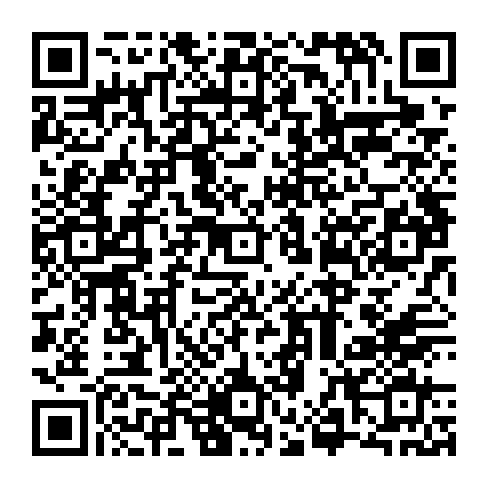 78143161061