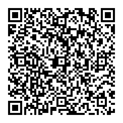 78143161066