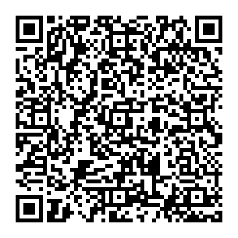 78143161067