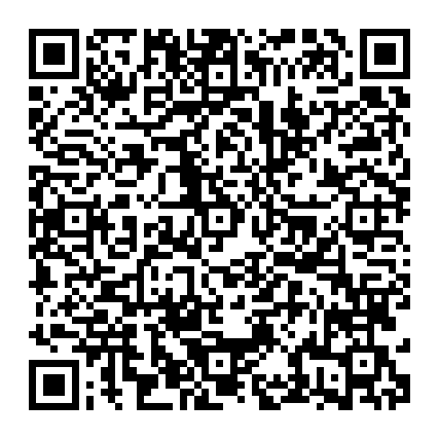 78143161081