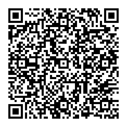 78143161083