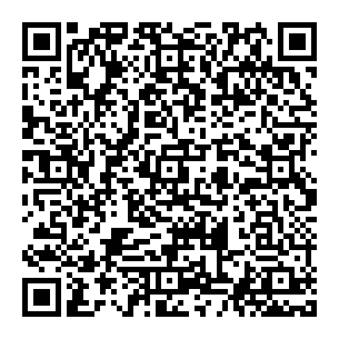 78143161086