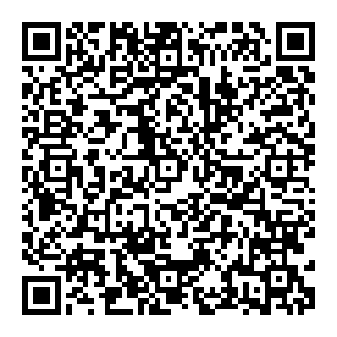 78143161089