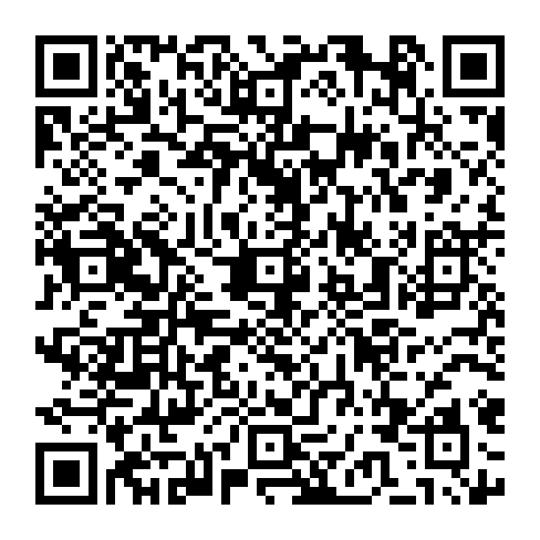 78143161100