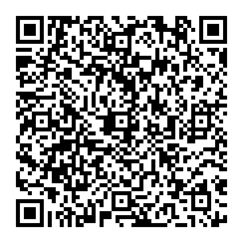 78143161110