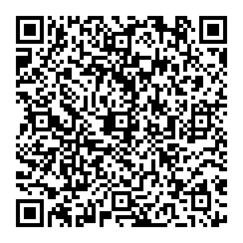 78143161116