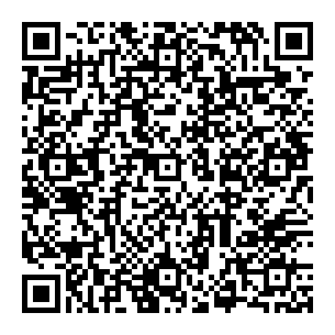 78143161126