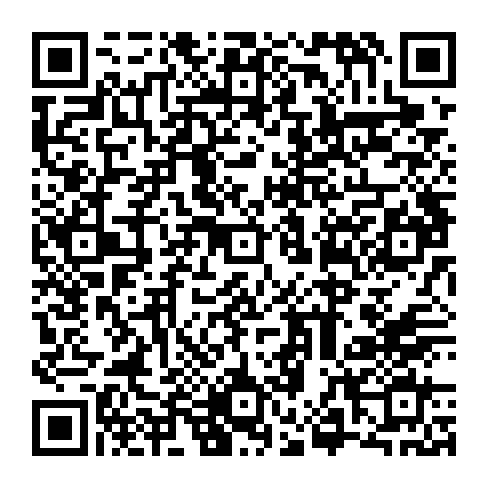 78143161153