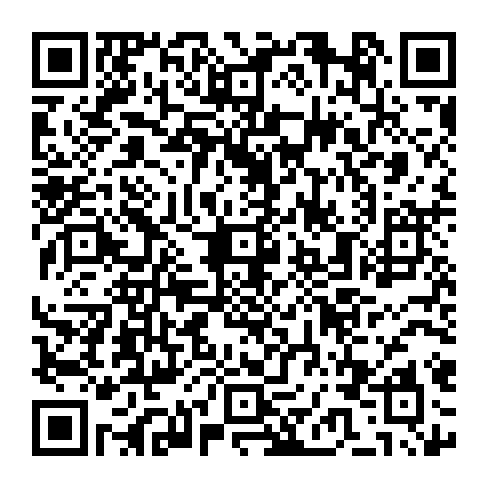 78143161162