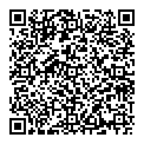 78143161163