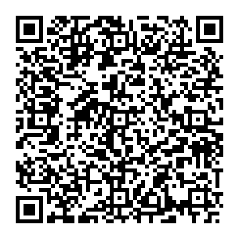 78143161171