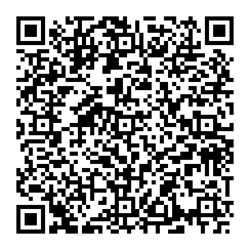 78143161172