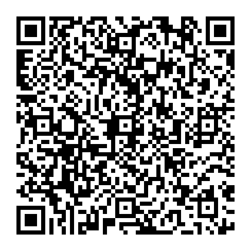 78143161181