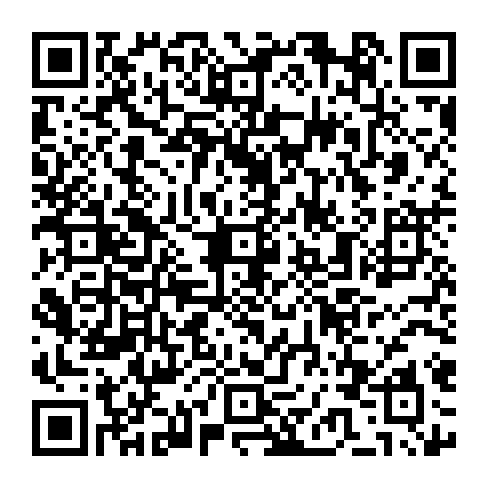 78143161183