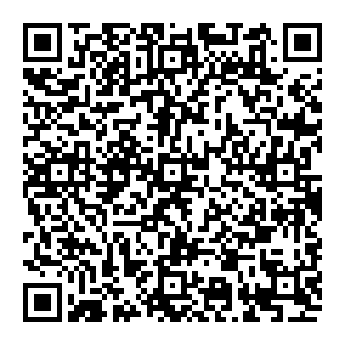78143161184