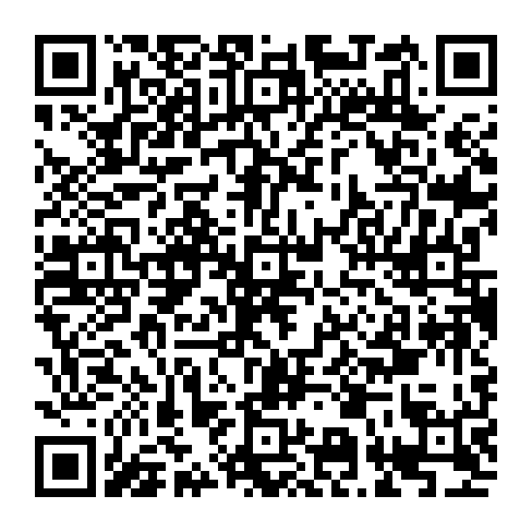 78143161196