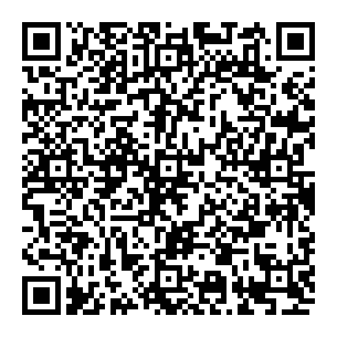 78143161198
