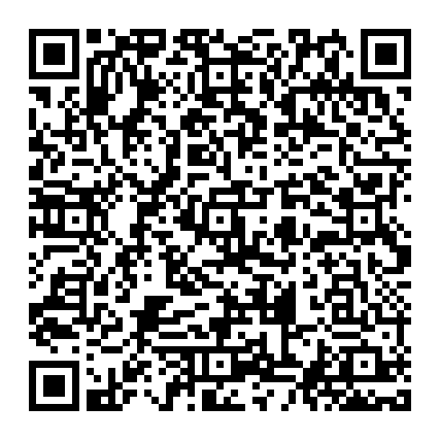 78143161208