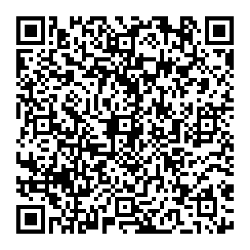 78143161240