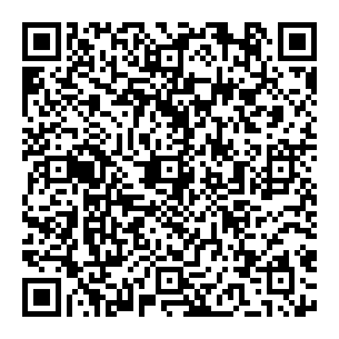 78143161249