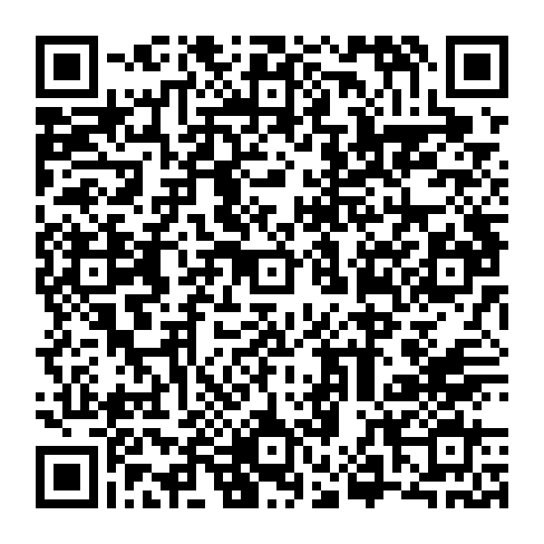 78143161250