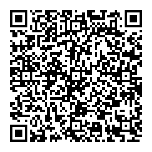 78143161259