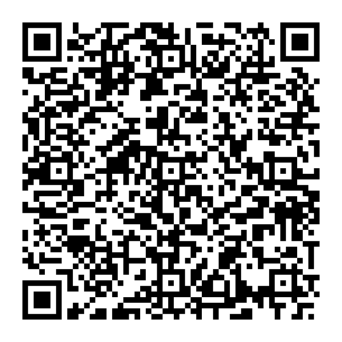 78143161265