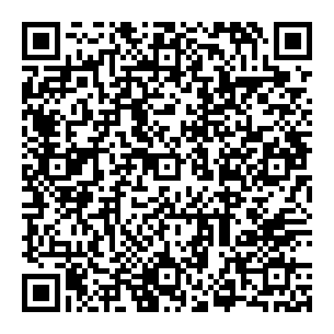 78143161267