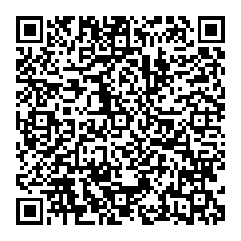 78143161308