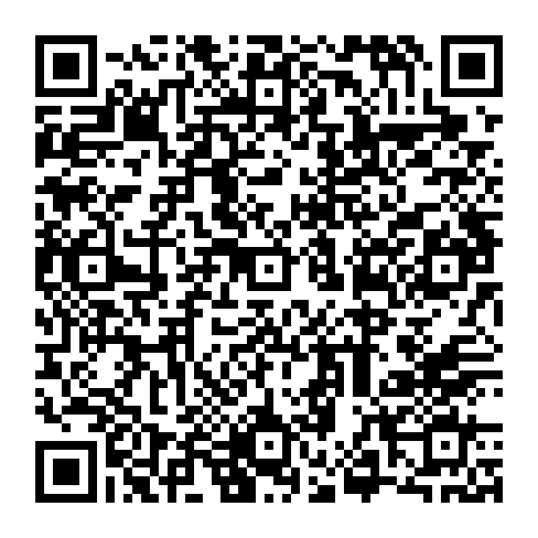 78143161311