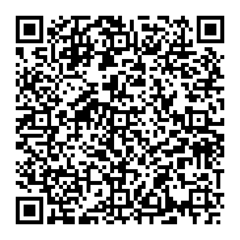 78143161321