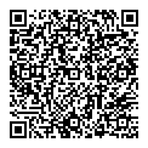 78143161343
