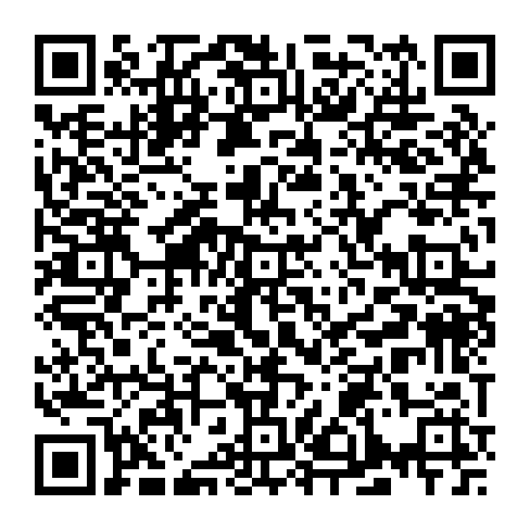 78143161345