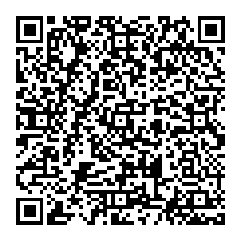 78143161358