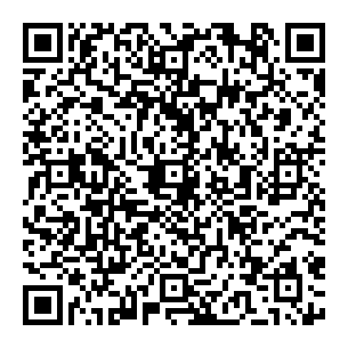 78143161368