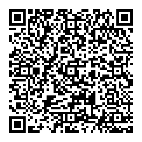 78143161378