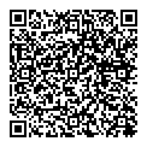 78143161396