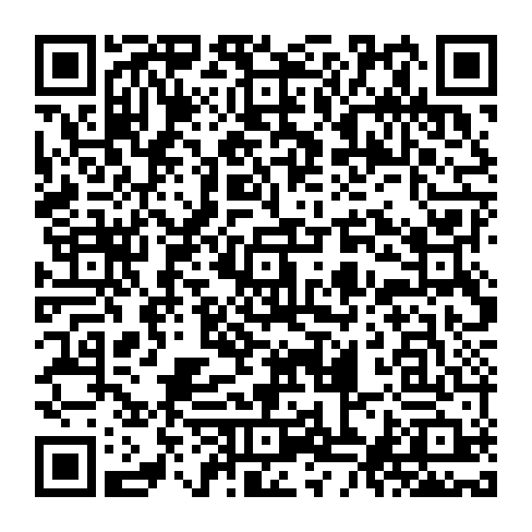 78143161407