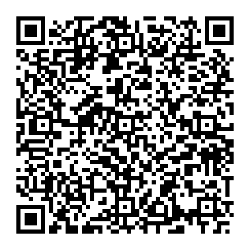 78143161412