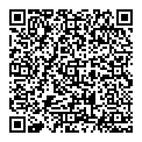 78143161416