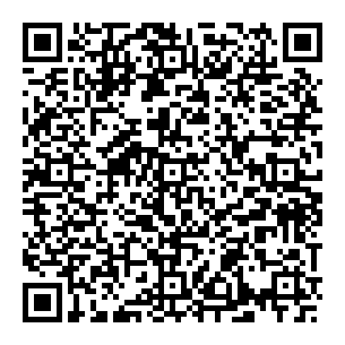 78143161419