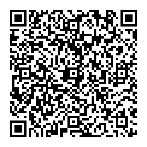 78143161420