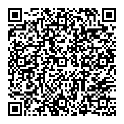 78143161422