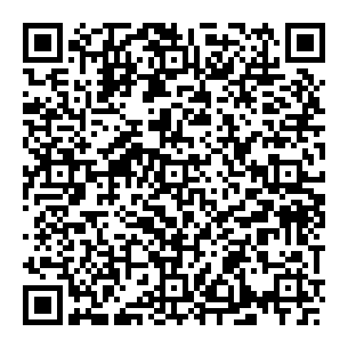 78143161424