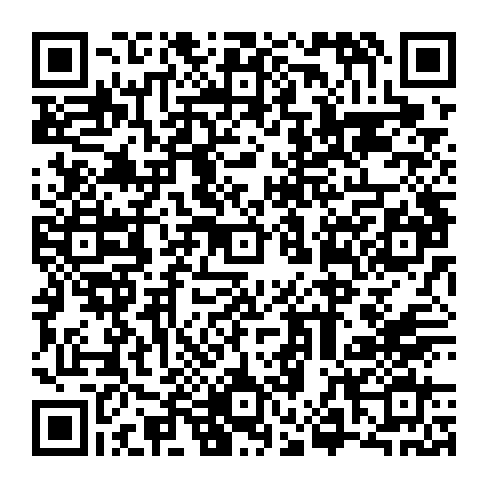 78143161453
