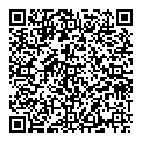 78143161454