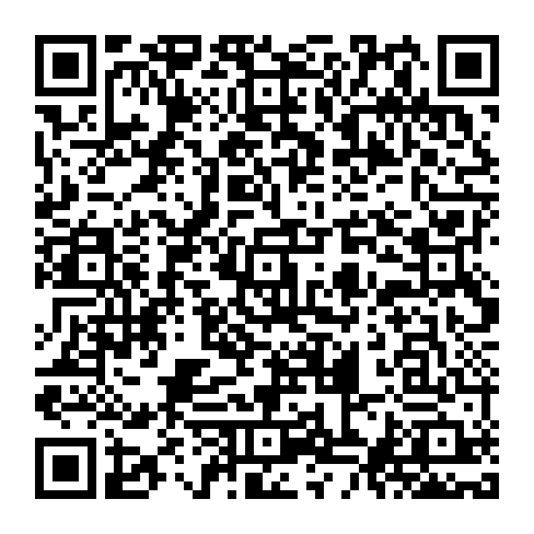 78143161464