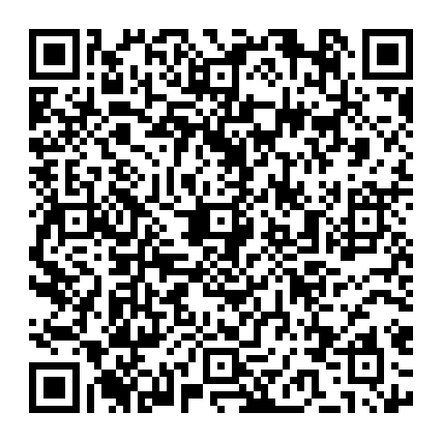 78143161472