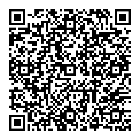 78143161487