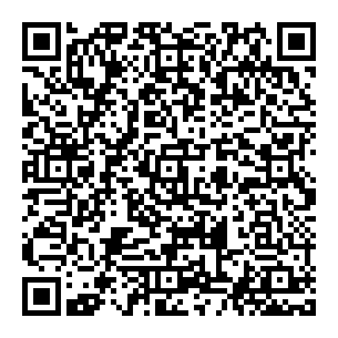 78143161494